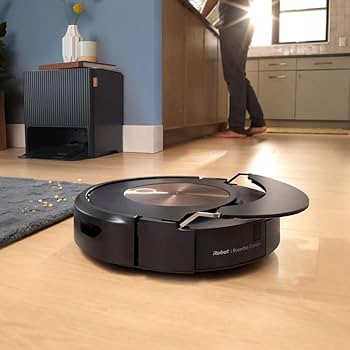 Amazon.com: iRobot Roomba High-Efficiency Vacuum Filter | 99